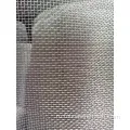 14x14 Алюминиевая проволочная сетка экрана насекомых